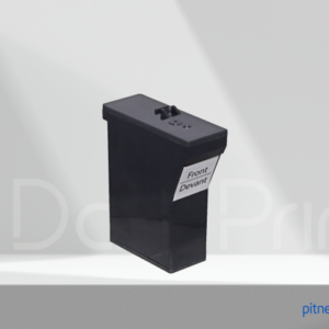 PITNEY BOWES 797-0, 797-M INK Cartridges