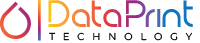 Dataprint Technology Inc.